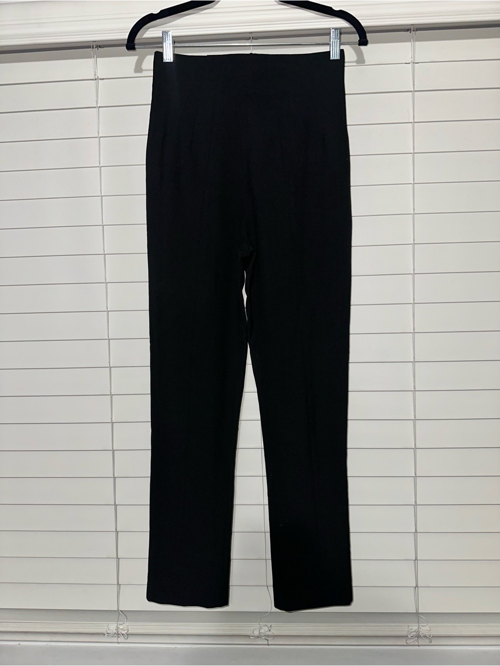 🖤 GRLFRND High Rise Tailored Pants | Size Small 🖤